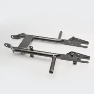 Swingaram Xl/powerport