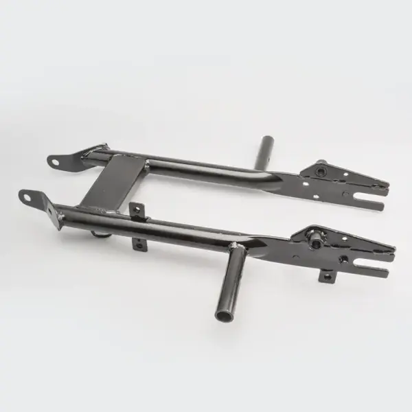 Swingaram Xl/powerport