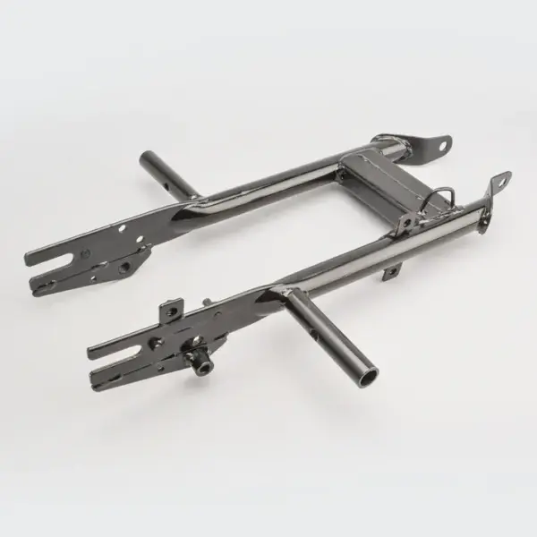 Swingaram Xl/powerport - Image 2