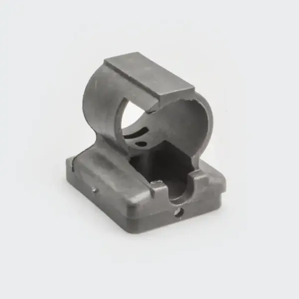 Switch Support Xl - Image 2