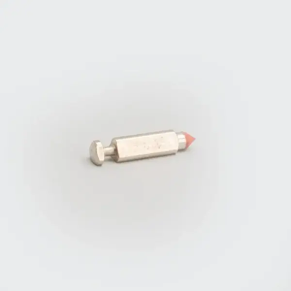 Float Pin Xl