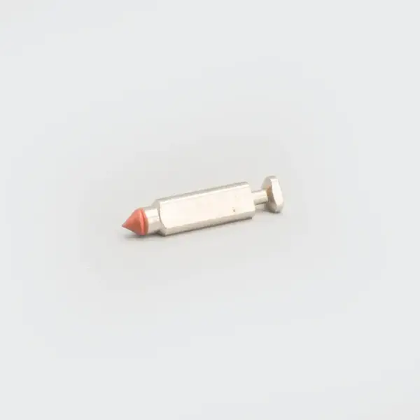 Float Pin Xl - Image 2