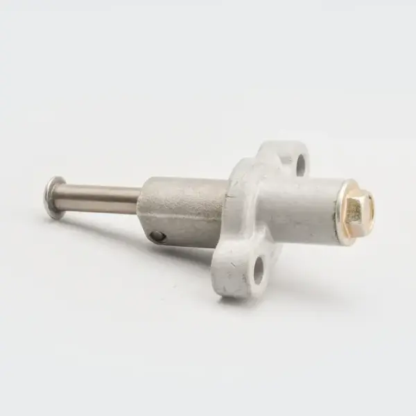 Tensioner Assy Bullet - Image 2