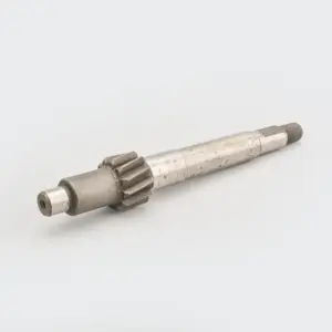 Clutch Shaft Scooty