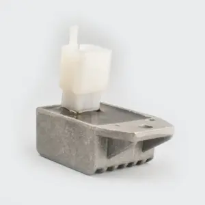 Regulator Cum Rectifier Scooty