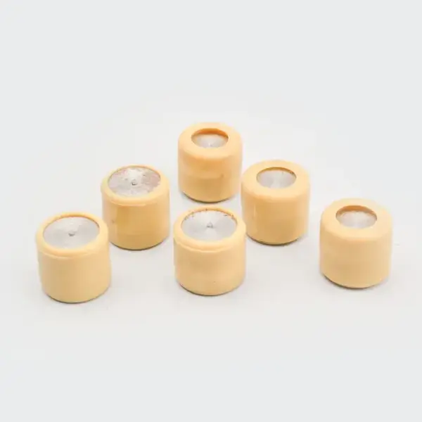 Clutch Roller Set Scooty