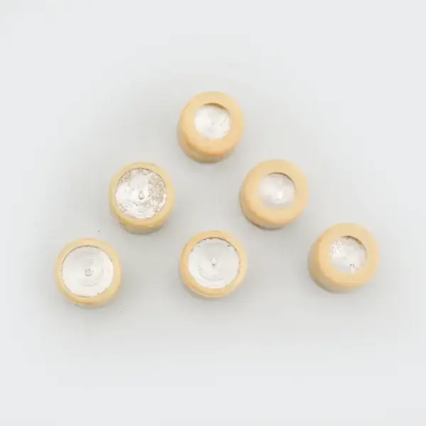 Clutch Roller Set Scooty - Image 2
