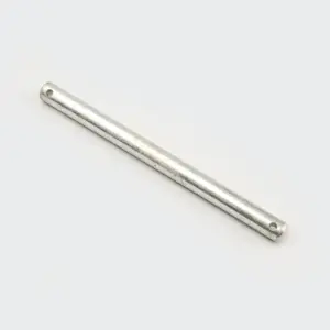 Centre Stand Pin Scooty