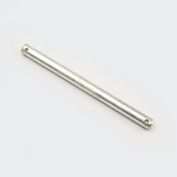 Centre Stand Pin Scooty