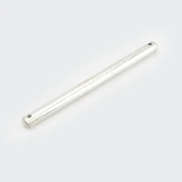 Centre Stand Pin Scooty - Image 2
