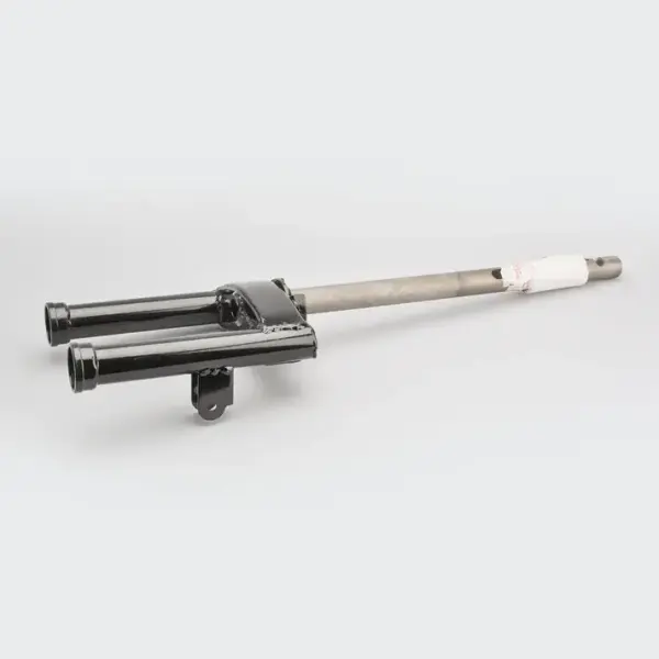 Fork Assy Scooty N/m - Image 2
