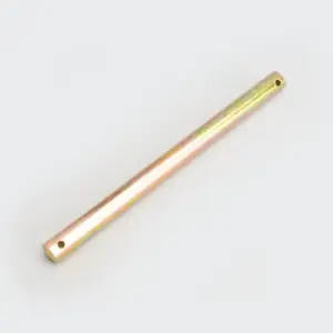 Centre Stand Pin Scooty N/m