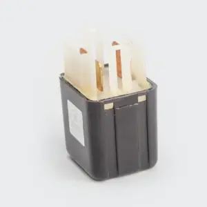 Starter Relay Activa/passion Pro/scooty/splendor Pro