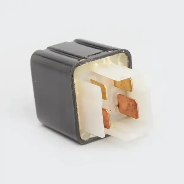 Starter Relay Activa/passion Pro/scooty/splendor Pro - Image 2