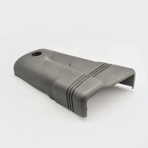 Hub Cover Scooty N/m