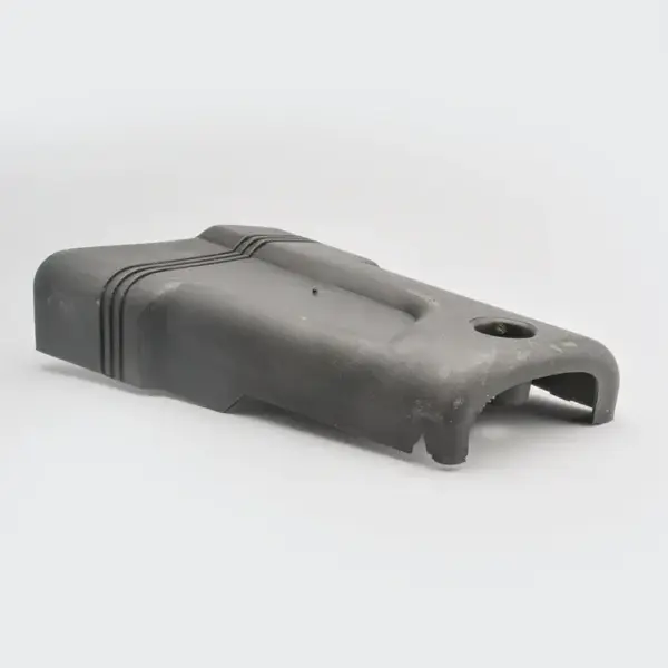Hub Cover Scooty N/m - Image 2