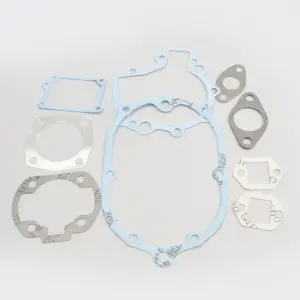 Packing Kit Scooty