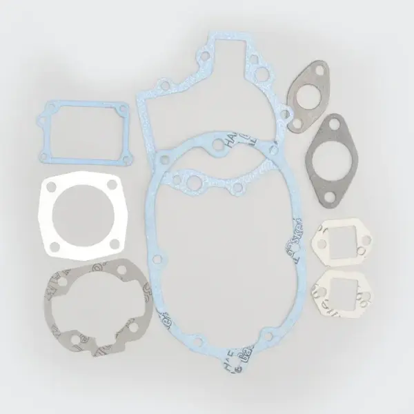 Packing Kit Scooty - Image 2