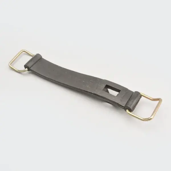 Battery Belt Suzuki 12v/samurai/fiero
