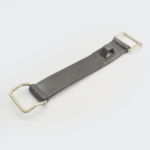Battery Belt Suzuki 12v/samurai/fiero - Image 2