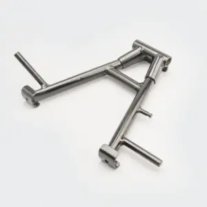 Centre Stand. Suzuki/m.dlx/samurai N/m