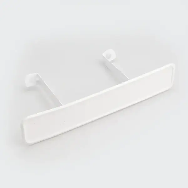 No.plate [f] Suzuki/samurai - Image 2