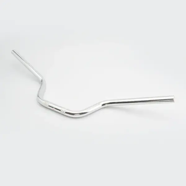 Handle Bar Suzuki/samurai - Image 2