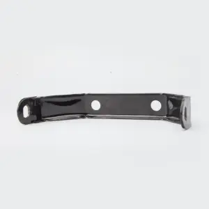 Clamp Seat [b] Suzuki