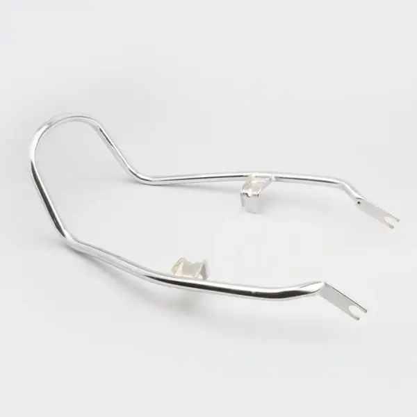 Seat Ring [cp] Suzuki