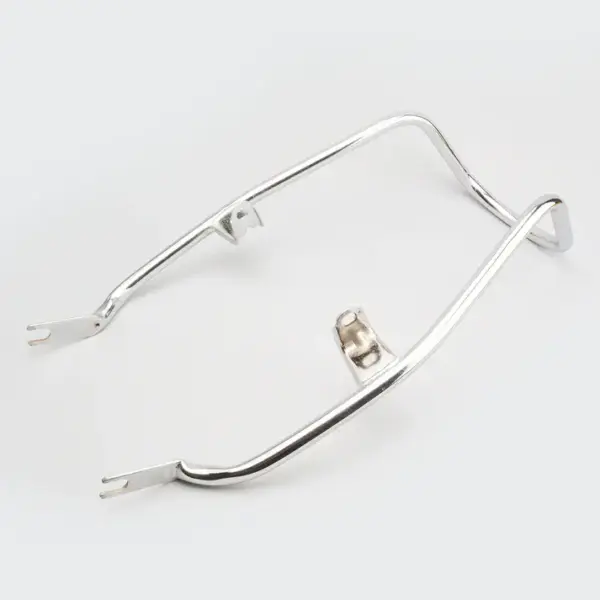 Seat Ring [cp] Suzuki - Image 2