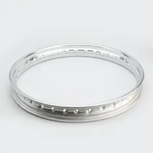 Wheel Rim [r] 1.6 Suzuki