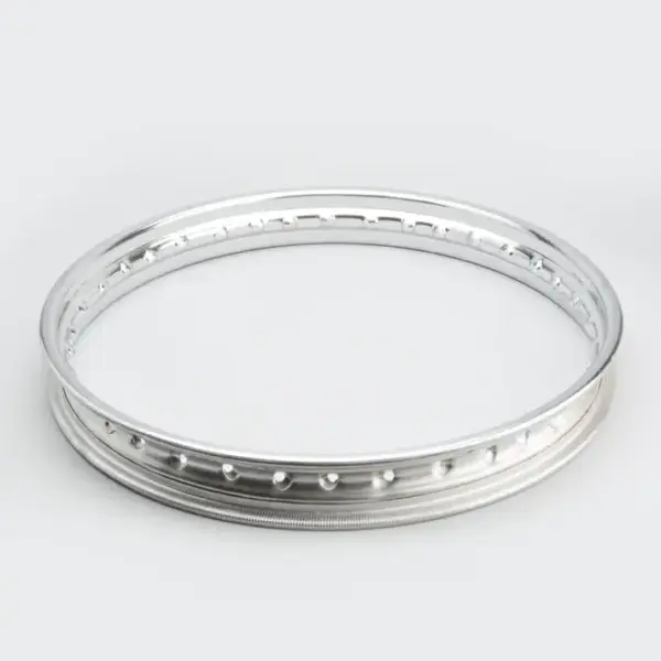 Wheel Rim [r] 1.6 Suzuki