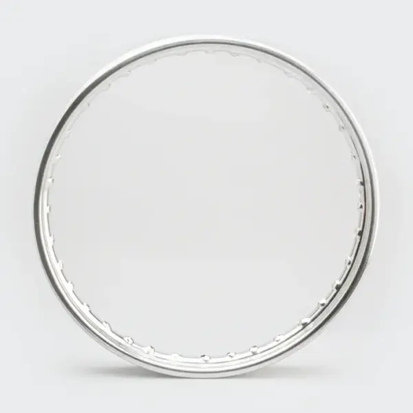 Wheel Rim [r] 1.6 Suzuki - Image 2
