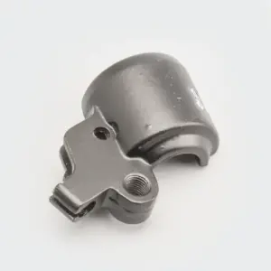 Yoke Top Rh Suzuki