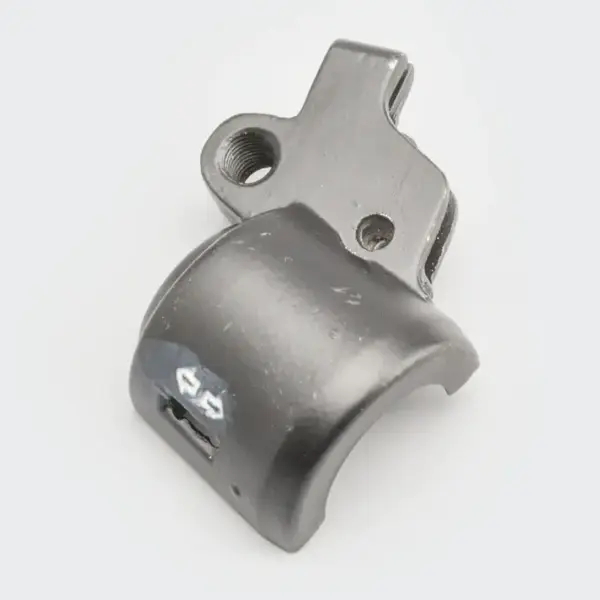 Yoke Top Rh Suzuki - Image 2