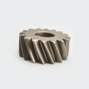 Primary Gear Suzuki