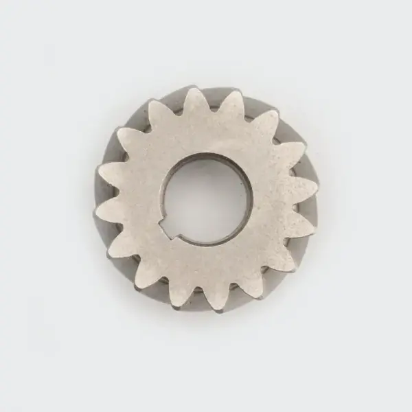 Primary Gear Suzuki - Image 2