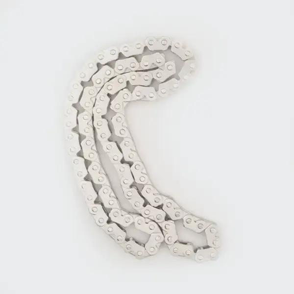 Timing Chain Fiero - Image 2