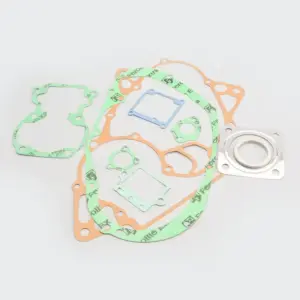 Packing Kit Shogun