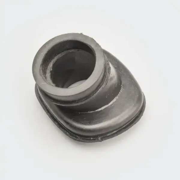 Rubber Air Hose Suzuki/max 100/max 100r/samurai