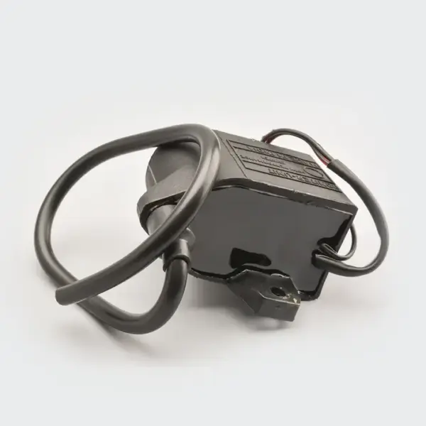 Cdi W/e.t.coil [eco] Suzuki/samurai - Image 2