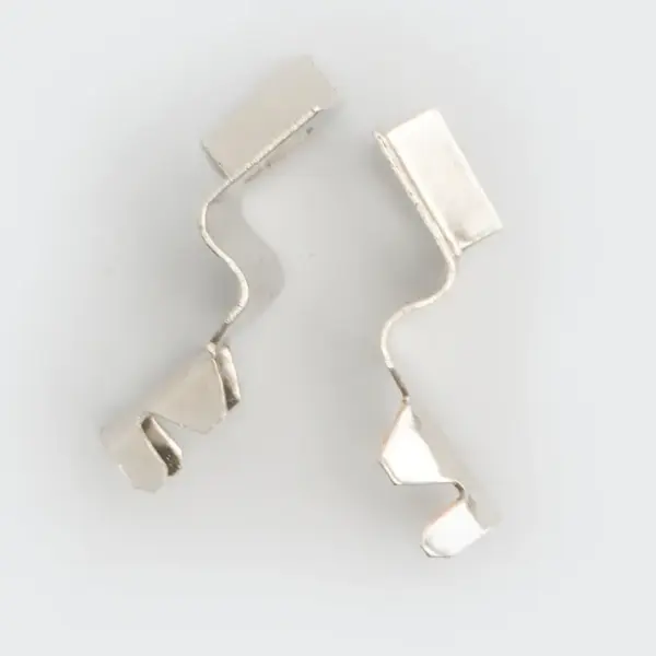 Battery Terminal Clip Set Kh - Image 2