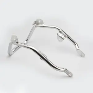 Seat Ring [cp] Rx100