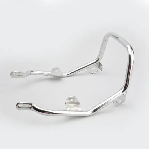 Seat Ring [cp] Rx100 - Image 2