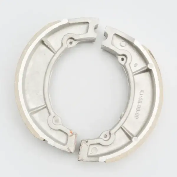 Brake Shoe Rx100 - Image 2