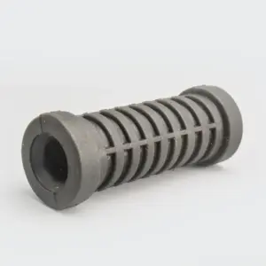 Rubber Kick Rx100