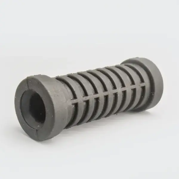 Rubber Kick Rx100