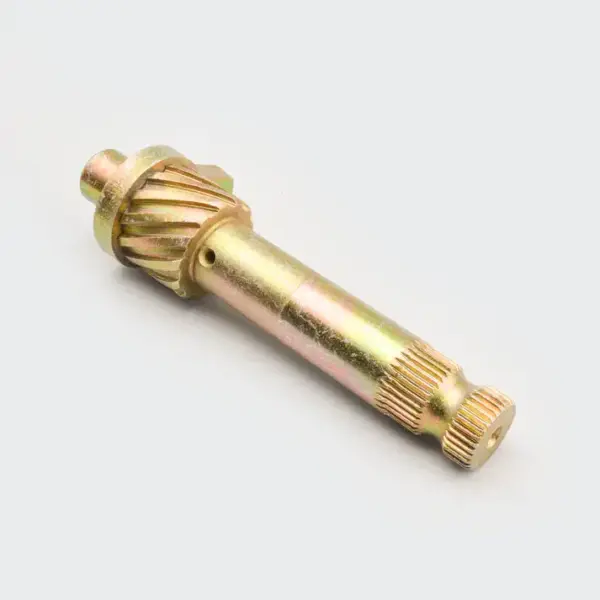 Kick Shaft Rx100 - Image 2