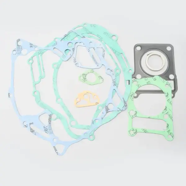 Packing Kit Ybx/enticer - Image 2