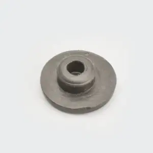 Rubber Fork Tube Top Rx100